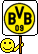 Borrussia Dortmund